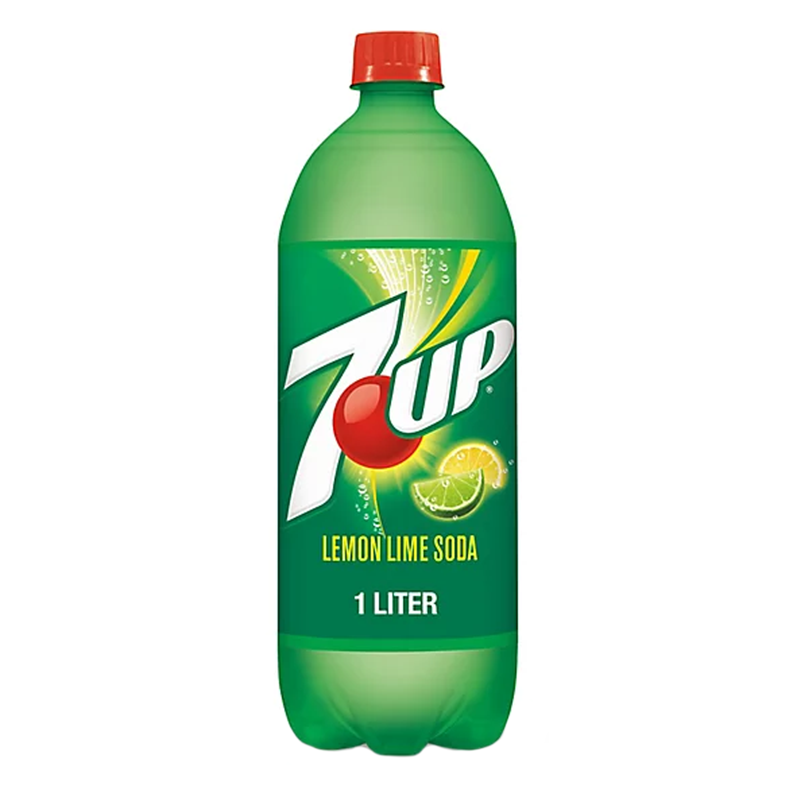 7-UP - 1 Liter – My Store