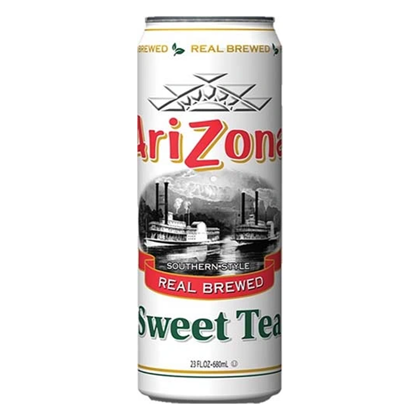 Arizona Sweet Tea - 23.5oz