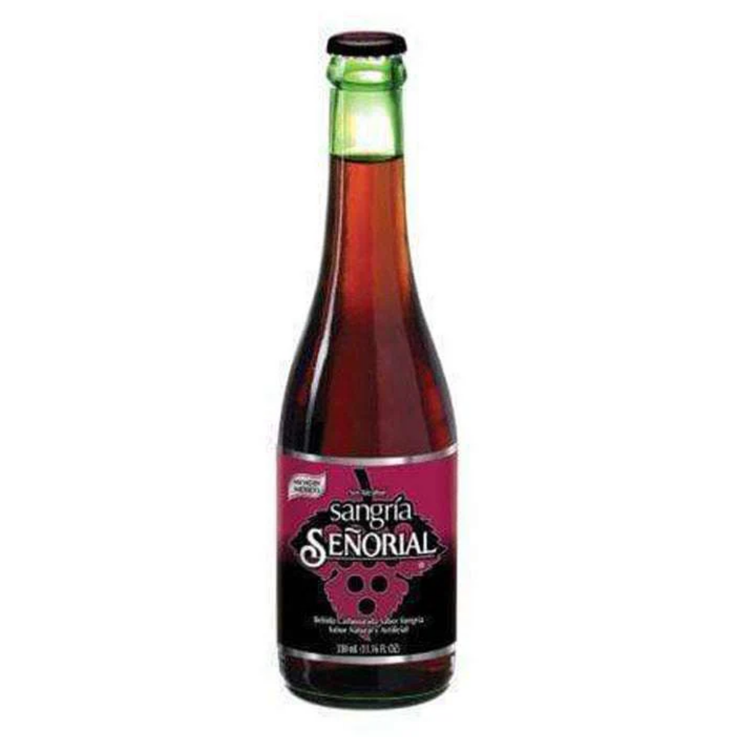 Jarritos Sangria - 13.5oz