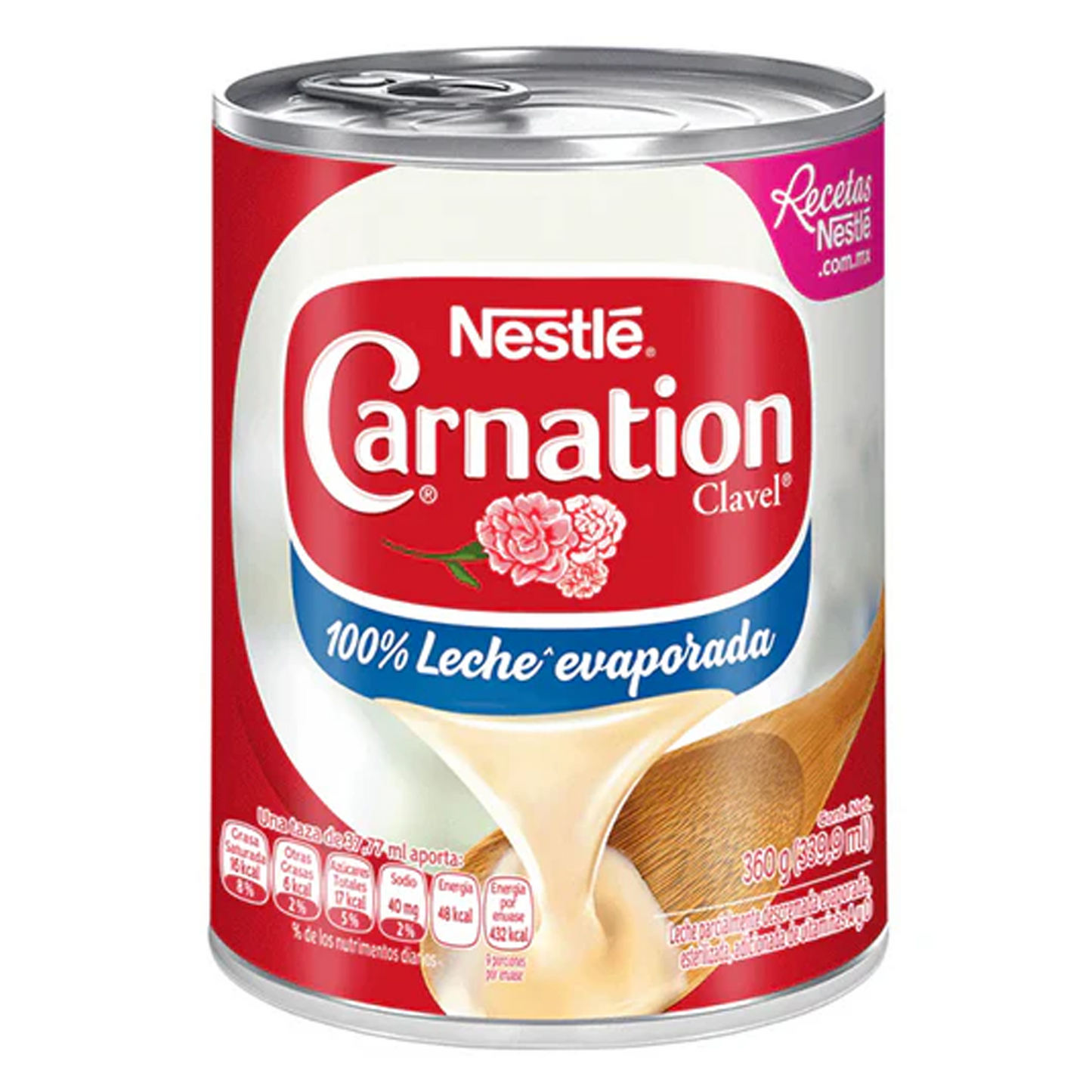 Nestle Carnation - 360g