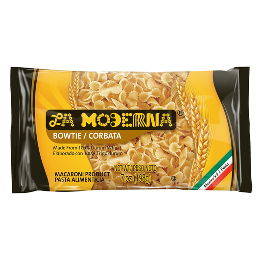 La Moderna Bowtie Pasta - 7oz