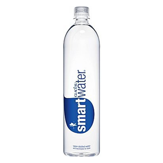 Smart Water - 1L